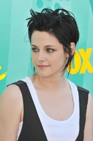 PremiereKristen