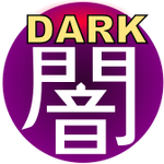 Dark.svg