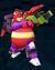 Gigantron