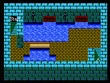 FFIII NES - Sewers first floor