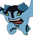 Ultimate Cannonbolt