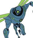 Nanomech.png