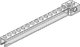 2350