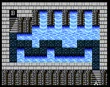 FFIII NES - Salonia Catacombs second floor