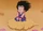 GokuFlyingNimbusDBEMS