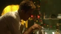 904Smallville0453.jpg