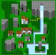 FFIII NES - Falgabard