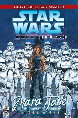Essentials 9.jpg
