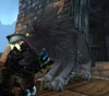 Goremaw