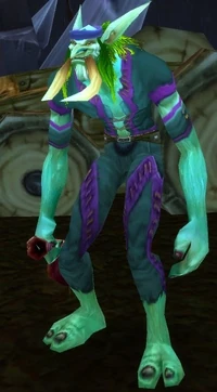Image of Sani'i