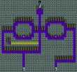FFIII NES - Eureka second floor