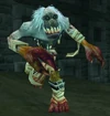 Minion of Thel'zan
