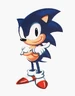 Sonicfirst