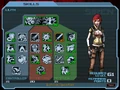 Elemental Assassin.jpg