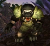 Rarkag