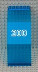 2408px1