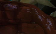 Cavepainting 03