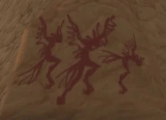 Cavepainting 04