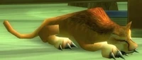 Image of Jacob