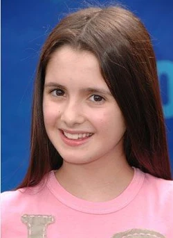 Laura Marano.jpg