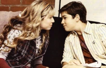 User:MaryanSStarseddielover98 -...