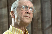 Andrew sachs