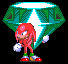 KnuxME