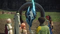 Cie'th Stone.png