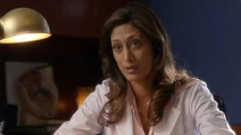 1x13 Jane Parker