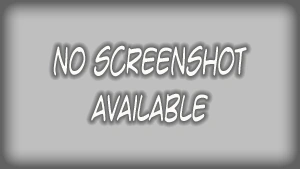 No Screenshot.png (12 KB) No Screenshot