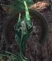 Cie'th Stone Green.png