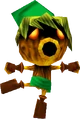 Deku Hop