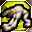 Arctic Mattekar Annihilator Plaque Icon