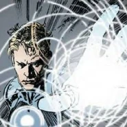 Xop havok