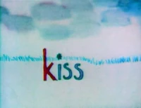 Kisforkiss.jpg