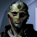 Thane Character Shot.png