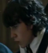 Neville down