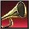 Spell Icon