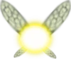 Tatl