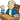 50 Vault-Tec C.E.O.