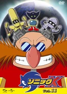 Dvd11l