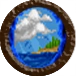 Azeroth (World).png