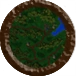 Chapters.png