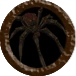 Creatures.png