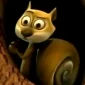 Fred-char.jpg