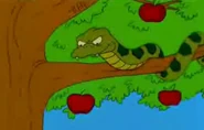 Serpent