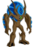 Ultimate Methanosian