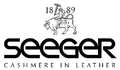 Seeger.jpg
