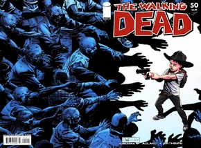 Issue 50 Full