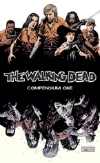 Compendium 1